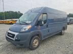2021 RAM PROMASTER 3500