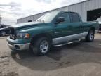 2003 DODGE RAM 1500