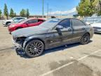 2018 MERCEDES-BENZ C