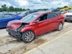 2012 HYUNDAI ELANTRA