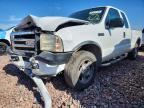 2007 FORD F250