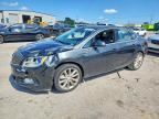 2015 BUICK VERANO
