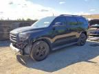 2011 TOYOTA SEQUOIA