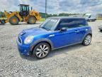 2013 MINI COOPER