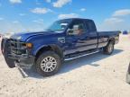 2008 FORD F250
