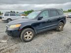 2007 HYUNDAI SANTA FE