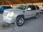 2007 CADILLAC ESCALADE