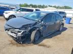 2025 TOYOTA COROLLA HYBRID