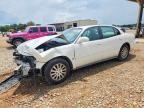2005 BUICK LESABRE