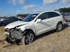 2014 ACURA RDX