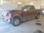 2006 FORD F150