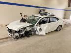 2014 LEXUS ES
