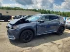 2023 MAZDA CX-9