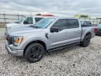 2021 FORD F150