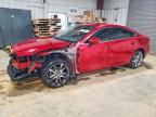2014 MAZDA 6