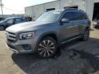2020 MERCEDES-BENZ GLB