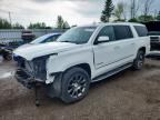 2016 GMC YUKON XL