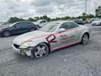 2004 LEXUS SC