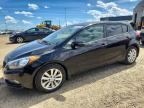 2015 KIA FORTE