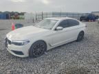 2019 BMW 530
