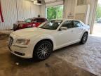 2013 CHRYSLER 300