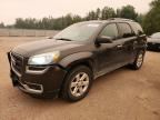 2015 GMC ACADIA