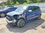 2018 FIAT 500L