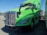 2023 KENWORTH T680