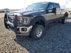 2013 FORD F350