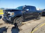 2020 GMC SIERRA