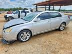 2006 TOYOTA AVALON