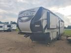 2018 HEARTLAND GATEWAY