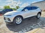 2019 CHEVROLET BLAZER