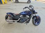 2023 INDIAN MOTORCYCLE CO. SCOUT