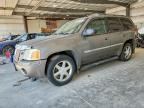 2008 GMC ENVOY