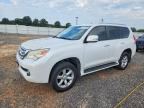 2010 LEXUS GX