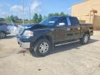 2008 FORD F150