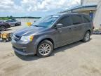 2020 DODGE GRAND CARAVAN
