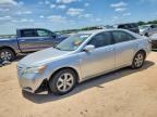 2008 TOYOTA CAMRY