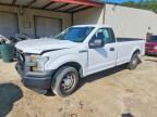 2016 FORD F150