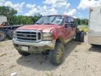 2002 FORD F250