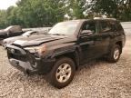 2016 TOYOTA 4RUNNER