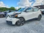2019 NISSAN KICKS
