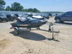 2014 SEA DO JETSKI