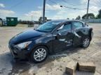 2016 SCION IA