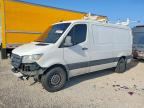 2021 MERCEDES-BENZ SPRINTER