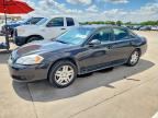 2014 CHEVROLET IMPALA LIMITED