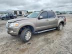 2007 FORD EXPLORER SPORT TRAC