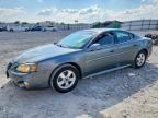 2005 PONTIAC GRAND PRIX