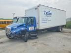 2004 INTERNATIONAL 4300